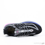 Adidas Alphaboost V1 Black Pink (Premium Plus Batch) - Photo 4