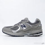 New Balance 2002R Protection Pack (Premium Plus Batch) - Photo 1