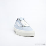 Vans Sk8-low Reissue Light Blue (Premium Batch) - Photo 2
