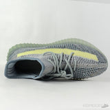 Yeezy Boost 350 V2 Ash Navy (Real Boost) - Photo 6