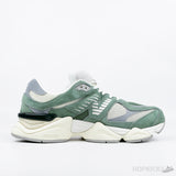 New Balance 9060 Nori (Premium Plus Batch) - Photo 3