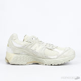New Balance 2002R Protection Pack Sandstone (Premium Plus Batch) - Photo 7