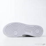AMBUSH x Nike Air Force 1 Low SP Phantom (Dot Perfect) - Photo 5