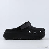 Crocs Classic Hiker Xscape Clog (Premium Plus Batch) - Photo 3