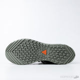 Nike ACG Terra Antarktik GORE-TEX Juniper Fog (Premium Plus Batch) - Photo 5