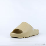 Yeezy Slide Resin - Photo 2