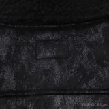 Industrie Black jacket - Photo 8