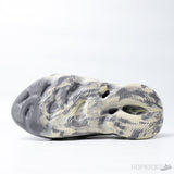 Yeezy Foam RNNR Mist (Premium Batch) - Photo 5
