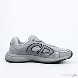 Dior B30 Gray (Premium Plus Batch) - Photo 3