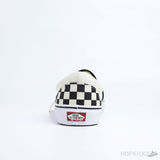 Vans Checkerboard Classic (Premium Batch) - Photo 4