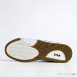 Dior B27 Low Gray White - Photo 8