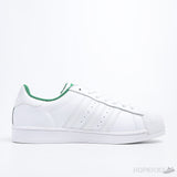 Superstar Green Trefoil - Photo 4