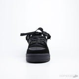 Forum Low Bad Bunny Back to School (Dot Perfect) - Photo 2