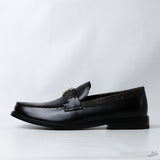LV Major Loafer (Dot Perfect) - Photo 1