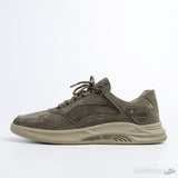 Timberland Low Top (Premium Batch) - Photo 1