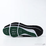 Air Zoom Pegasus 39 Oregon Track Club (Dot Perfect) - Photo 5