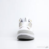 Air Jordan 3 Retro A Ma Maniere - Photo 3