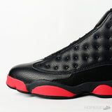Air Jordan 13 Retro Dirty Bred - Photo 8