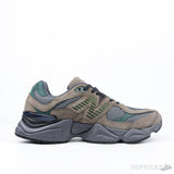 New Balance 9060 Beef And Broccoli (Premium Plus Batch) - Photo 3
