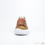 Blazer Low Sacai British Tan - Photo 2
