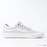 Vans Old Skool Pink - Photo 3