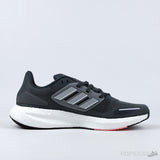 Adidas Ultrabounce Shoes Charcoal (Premium Plus Batch) - Photo 3