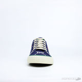 Gucci Tennis 1977 Sneaker Blue White - Photo 3