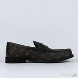 LV Monogram Loafers (Dot Perfect) - Photo 3