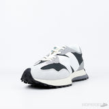New Balance MS327 Grey (Premium Batch) - Photo 2
