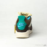 Air Jordan 4 Retro SP 30th Anniversary Union Taupe Haze - Photo 6