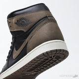 Air Jordan 1 Retro High OG "Palomino" (Dot Perfect) - Photo 9