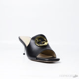 Gucci Blondie Slide Sandal (Premium Plus Batch) - Photo 2