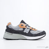 New Balance 992 Todd Snyder - Photo 4