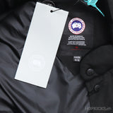 Canada Goose Freestyle Crew padded vest (High-end Batch) - Photo 8