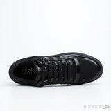 Forum Low Prada Black - Photo 5