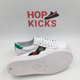 Lion BATCH 2 premium version - Photo 2