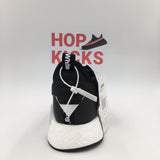 NMD R2 White Mountaineering [ REAL BOOST / PREMIUM / MOST HYPED ] - Photo 7