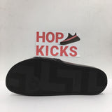 Versace Slides Black ( PREMIUM MATERIALS ) - Photo 7