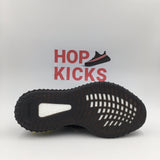 Yeezy Boost 350 V2 BREDS 2017 [ FINAL BATCH ] - Photo 7