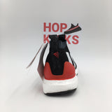 ACE 16++ Pure control Ultra Boost RED LIMIT [ REAL BOOST - DOT perfect version] - Photo 7