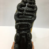 NK-028 - Photo 7