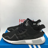 EQT Cushion ADV Black [ DOT PERFECT VERSION ] - Photo 6