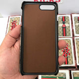 Bee iPhone Cover [ High Fashion / Premium Materials] - Photo 4