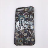 Billionaire Boys Club [ SOFT MATERIALS ] - Photo 1