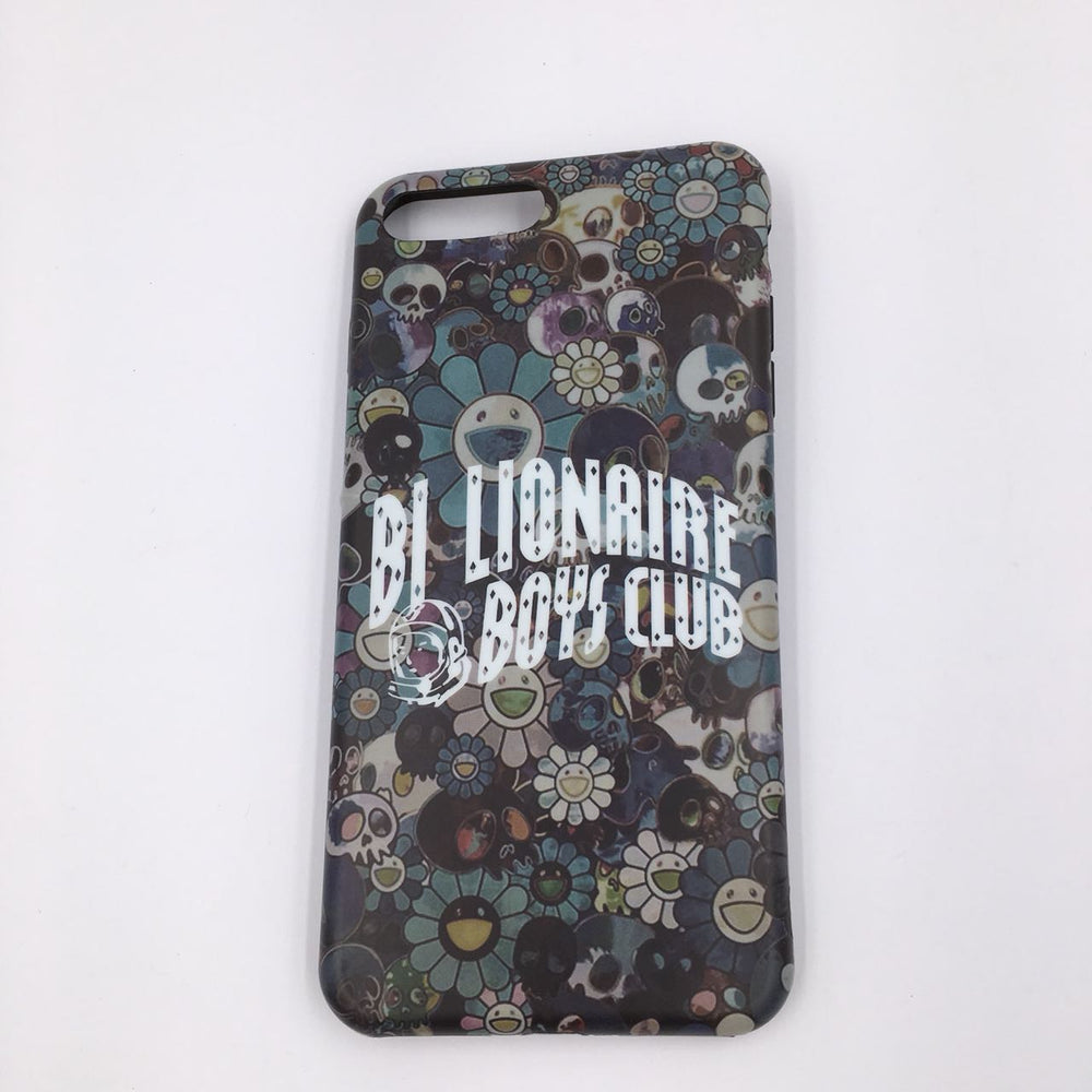 Billionaire Boys Club [ SOFT MATERIALS ]