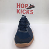 NK-077 - Photo 4