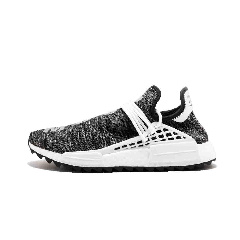 HUMAN RACE NMD TRAIL OREO