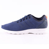 Adidas Flux Advantage Women's Trainers - Photo 1