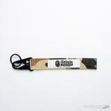 Supreme Keyring keychain - Photo 2