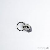 Supreme Gear Box Keychain - Photo 4